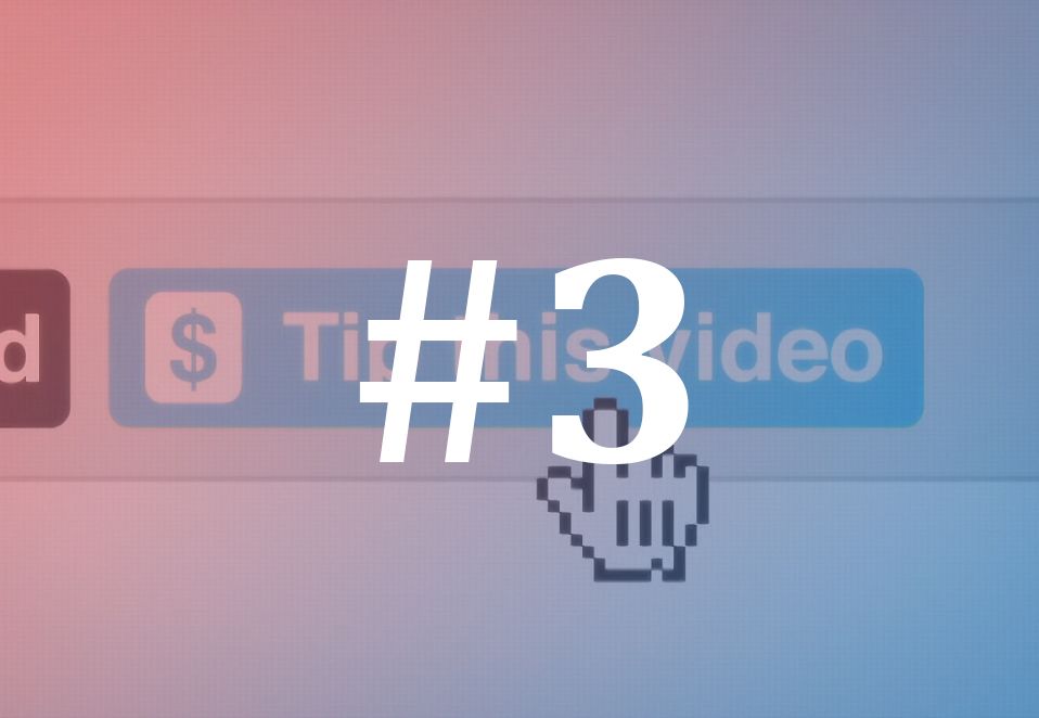 Vimeo