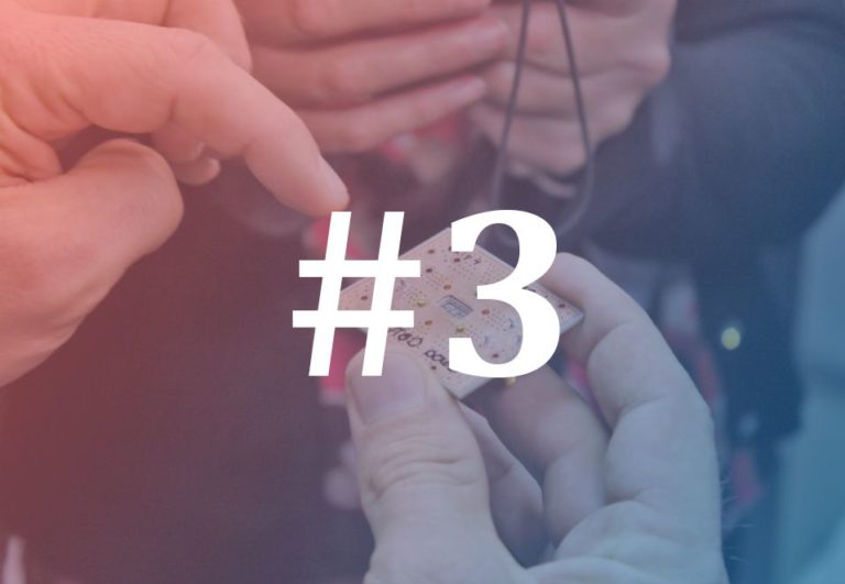 Google Computação Quântica