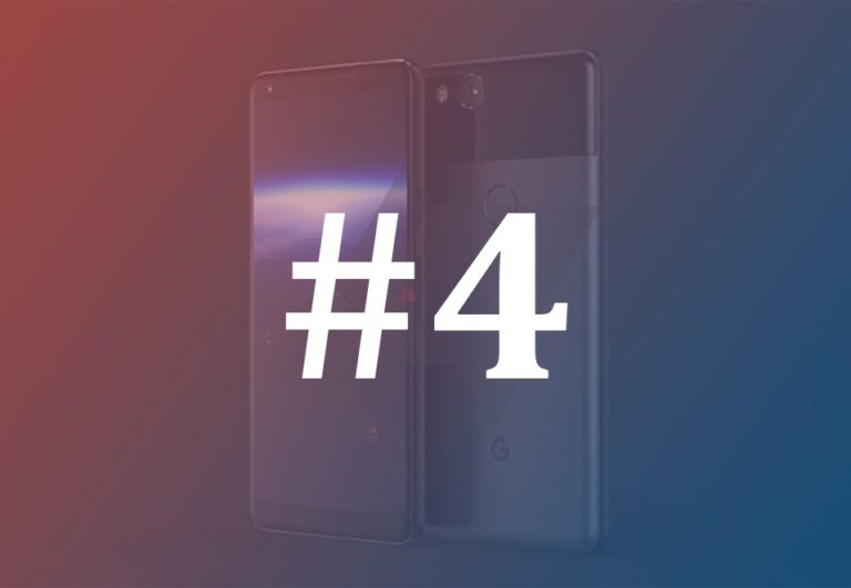 Google Pixel