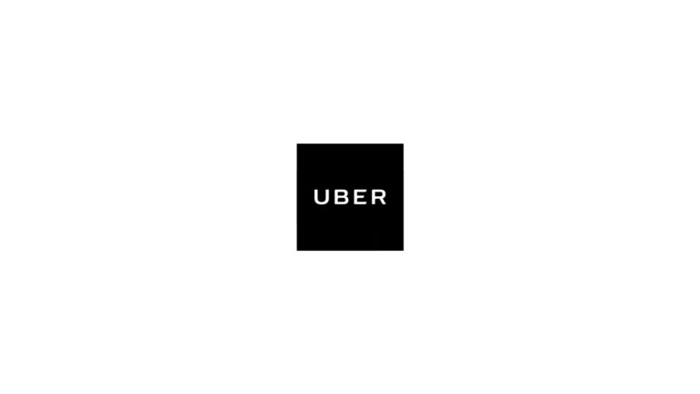 Uber Portugal