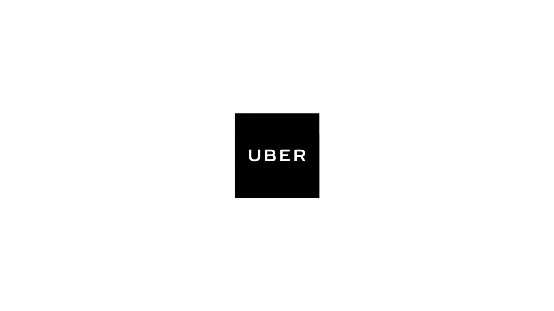 Uber Portugal