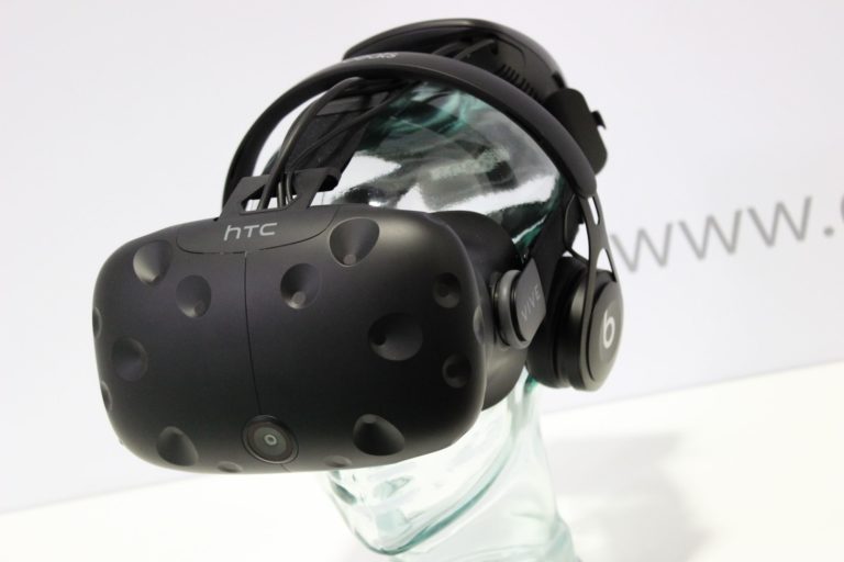 Collide Project Chatrooms