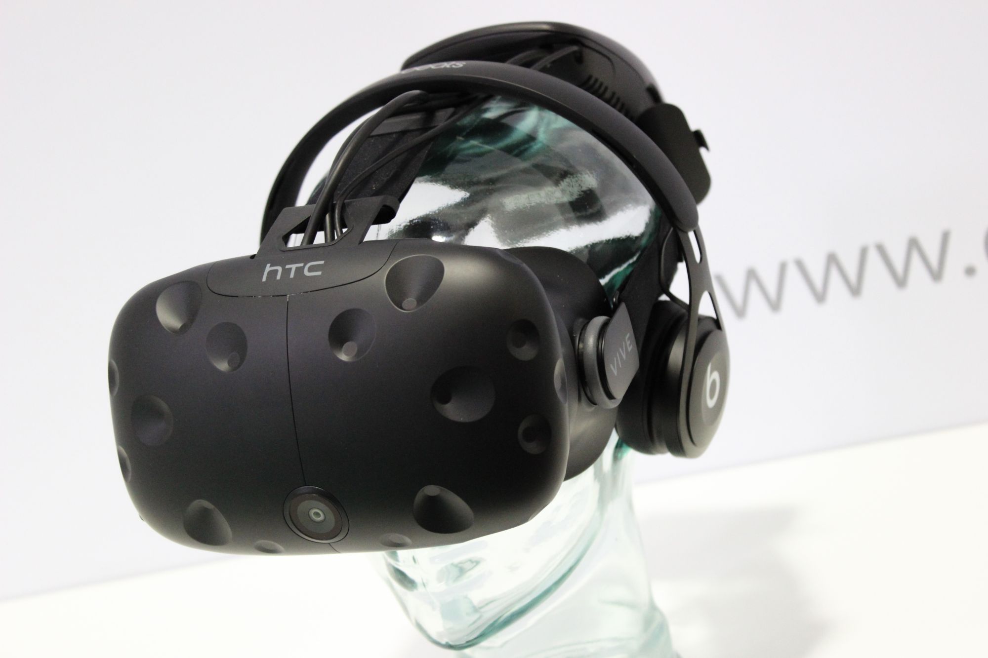 Collide Project Chatrooms