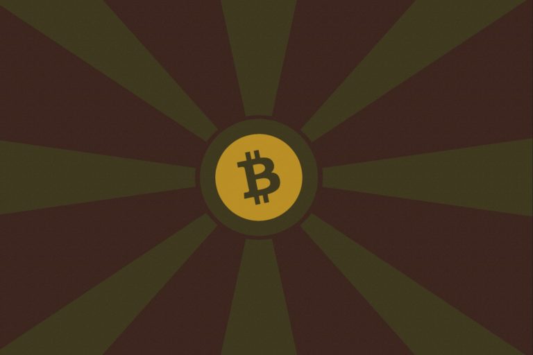 Blockspot Conference