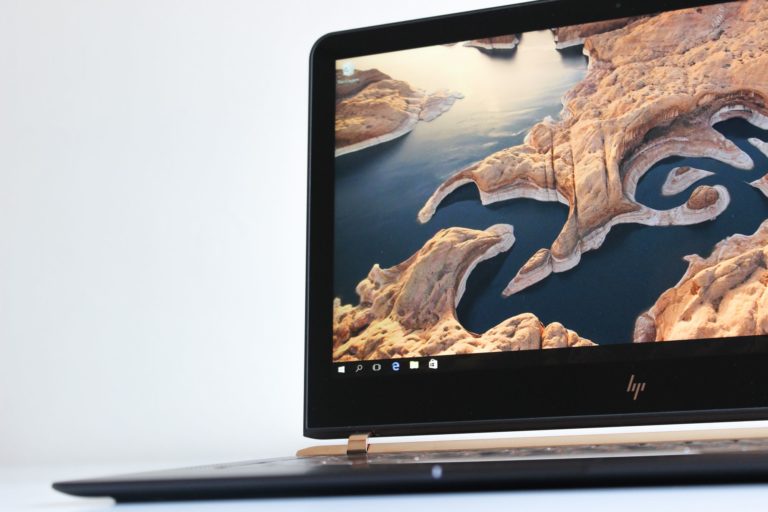 Computadores mais vendidos Portugal