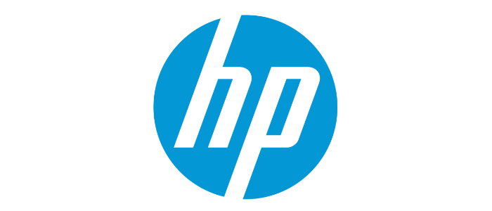 hp logo 1