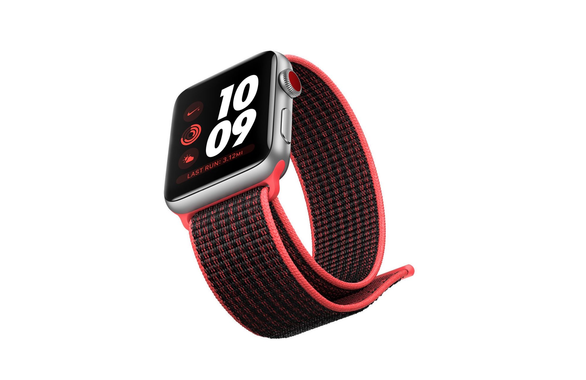Apple Watch Series 3