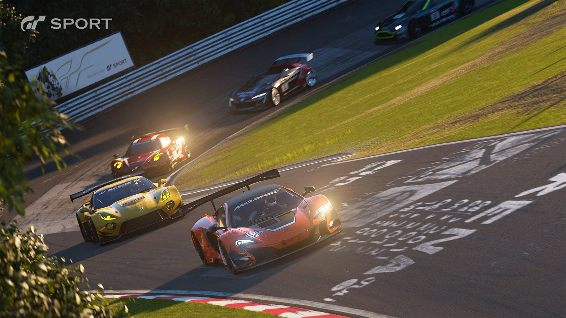 07 Nurburgring Nordschleife 8PM 650S GT3 1498661049 1507910123