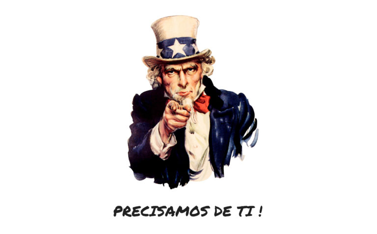 Future Behind Patreon