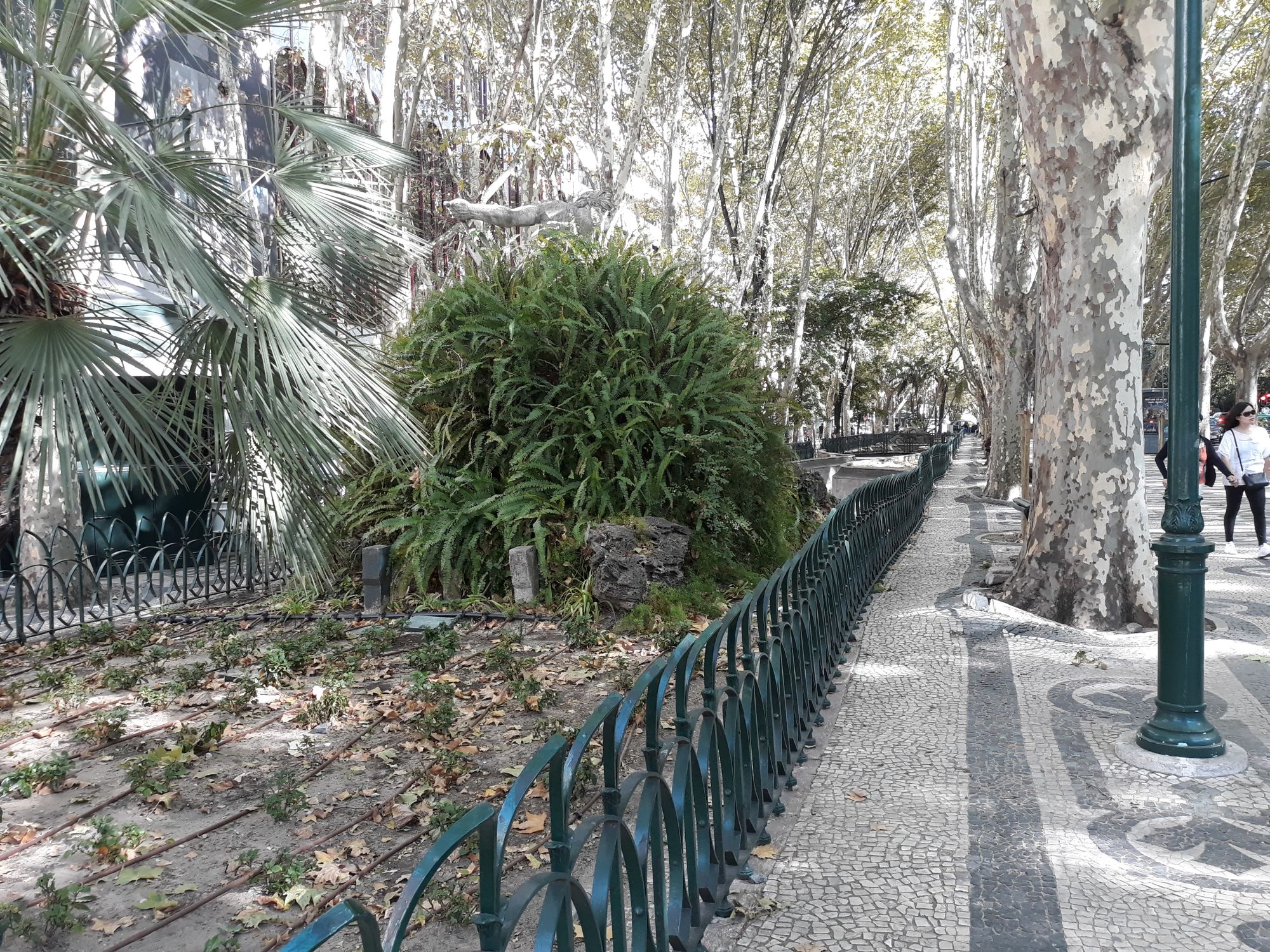 Análise review Samsung Galaxy j7 2017