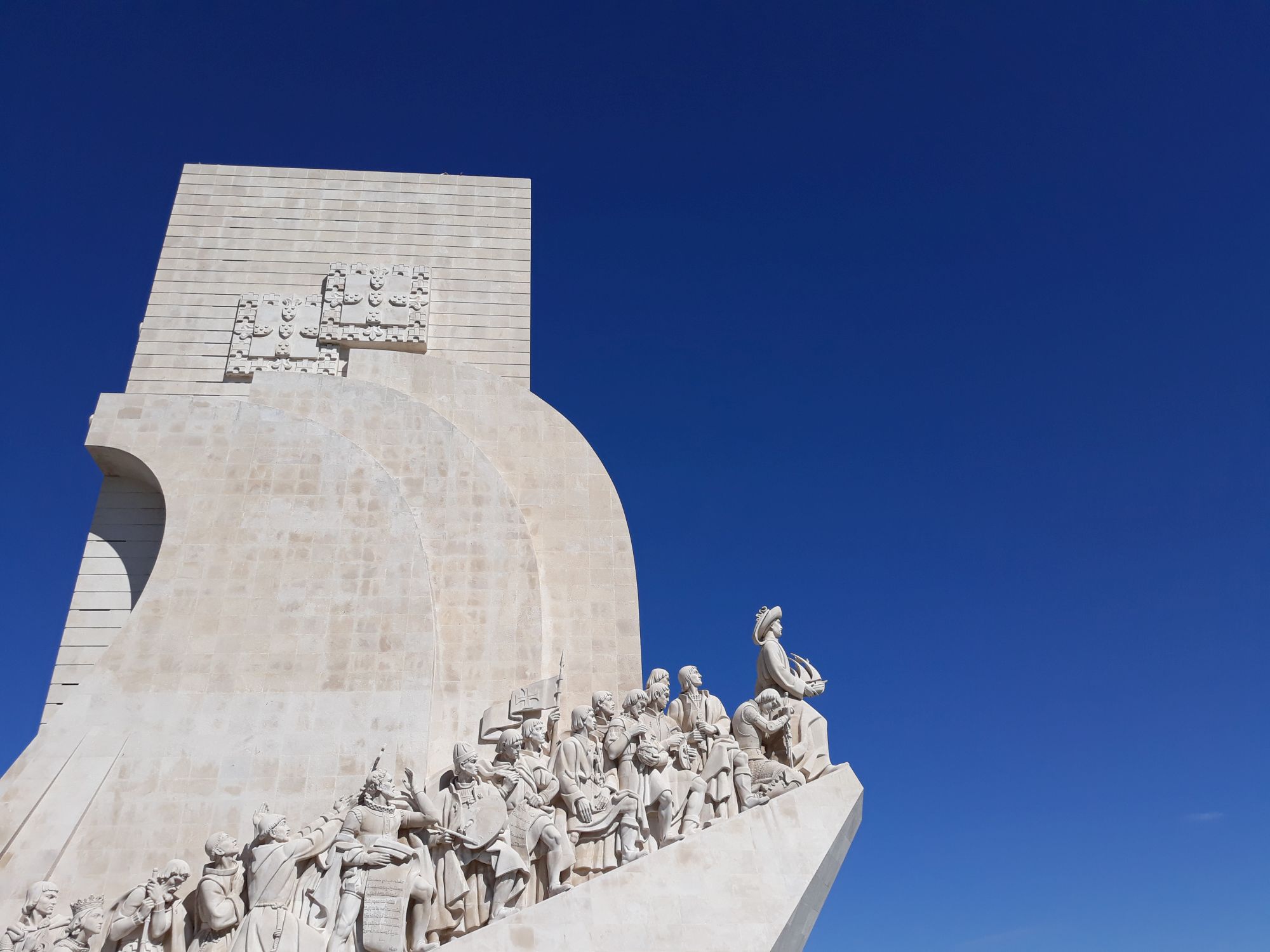 Análise review Samsung Galaxy j7 2017