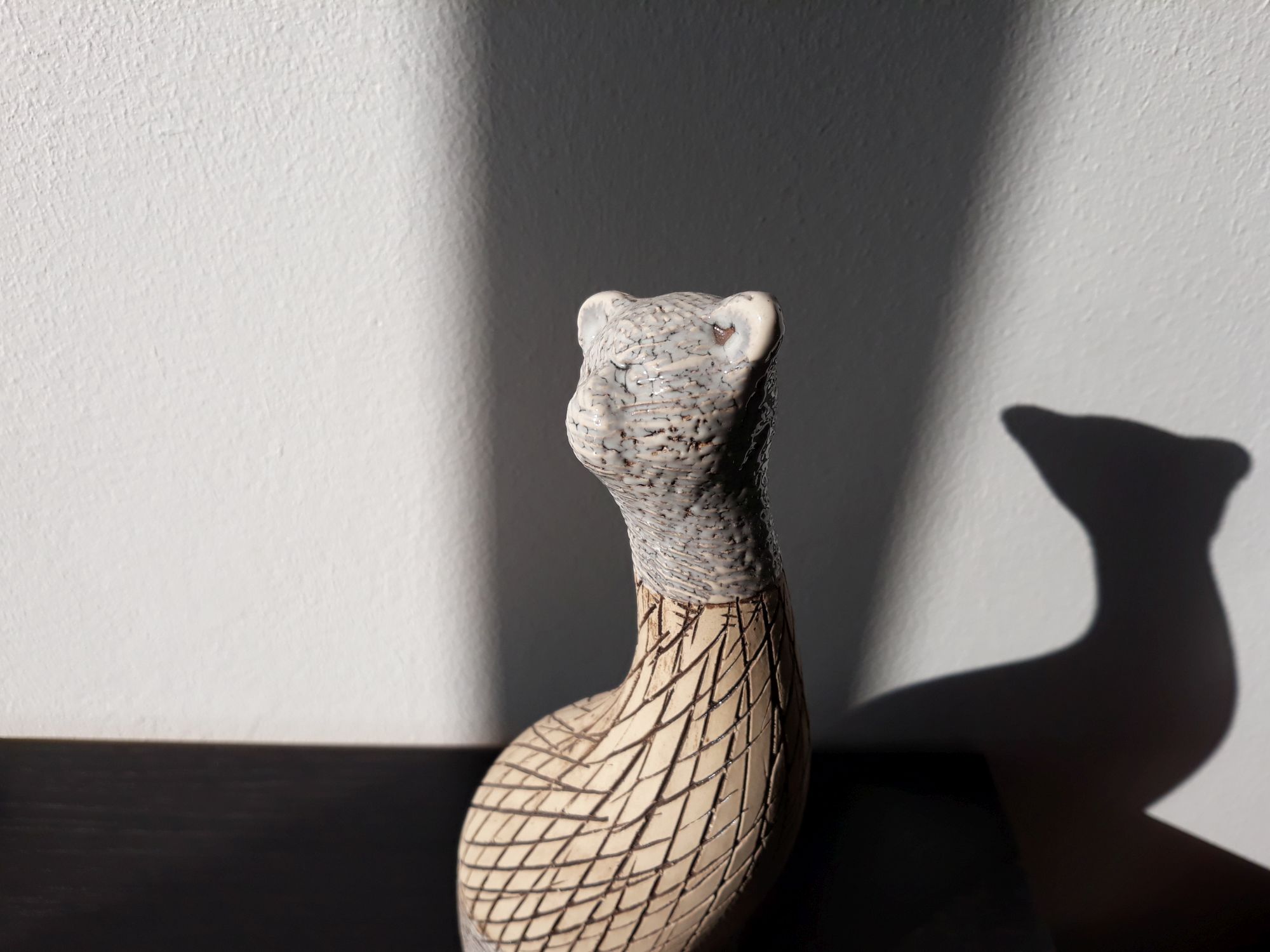 Análise review Samsung Galaxy j7 2017