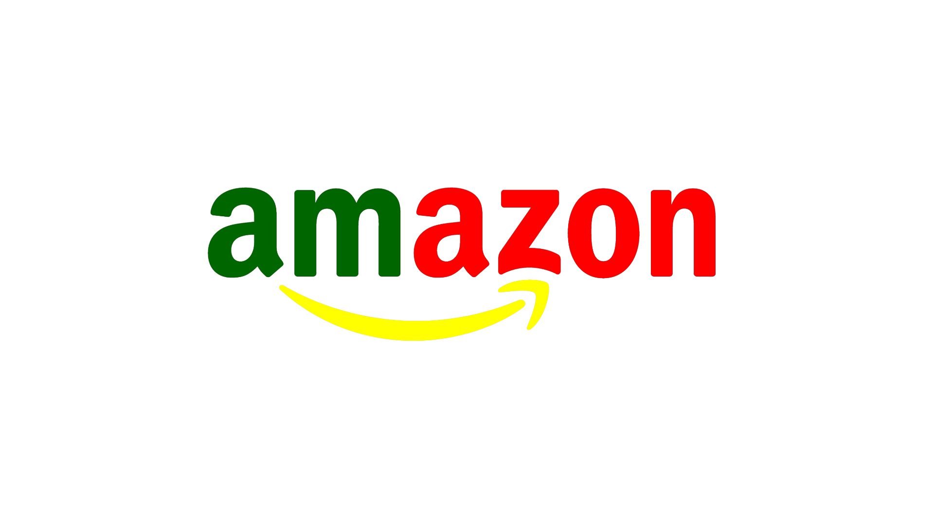 Amazon Prime Days Amazon.pt Amazon Portugal