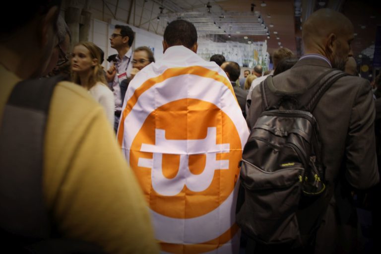 Blockchain Lab Lisboa