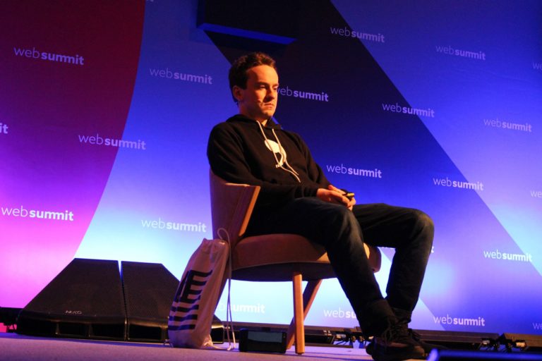 George Hotz Comma.ai