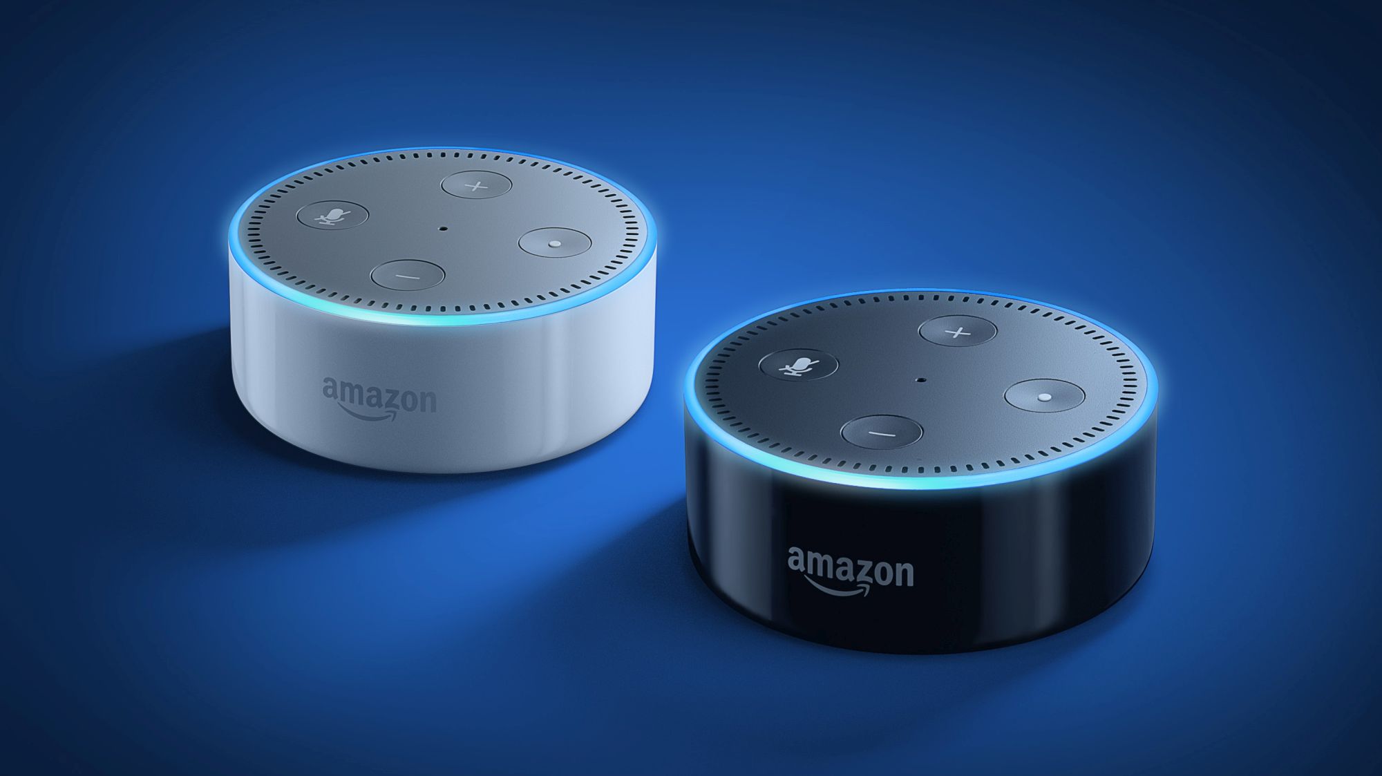 amazon echo colunas