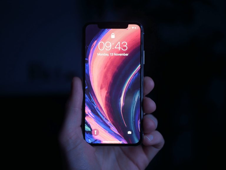 smartphone best of 2017