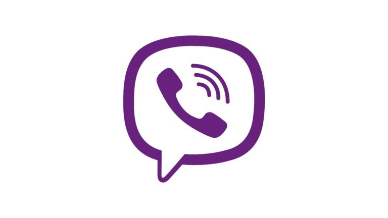 Viber