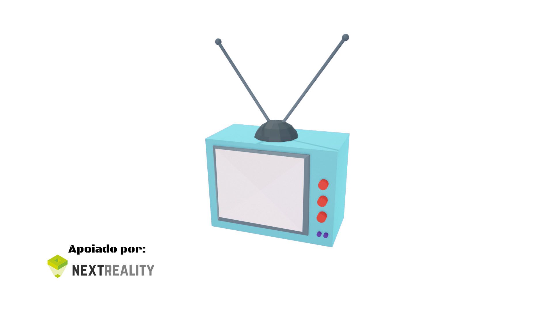 AR World 12 | Next Reality | Realidade Aumentada