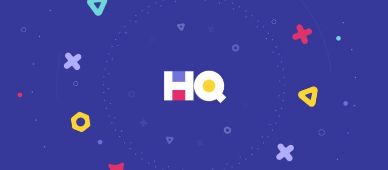 HQ Trivia