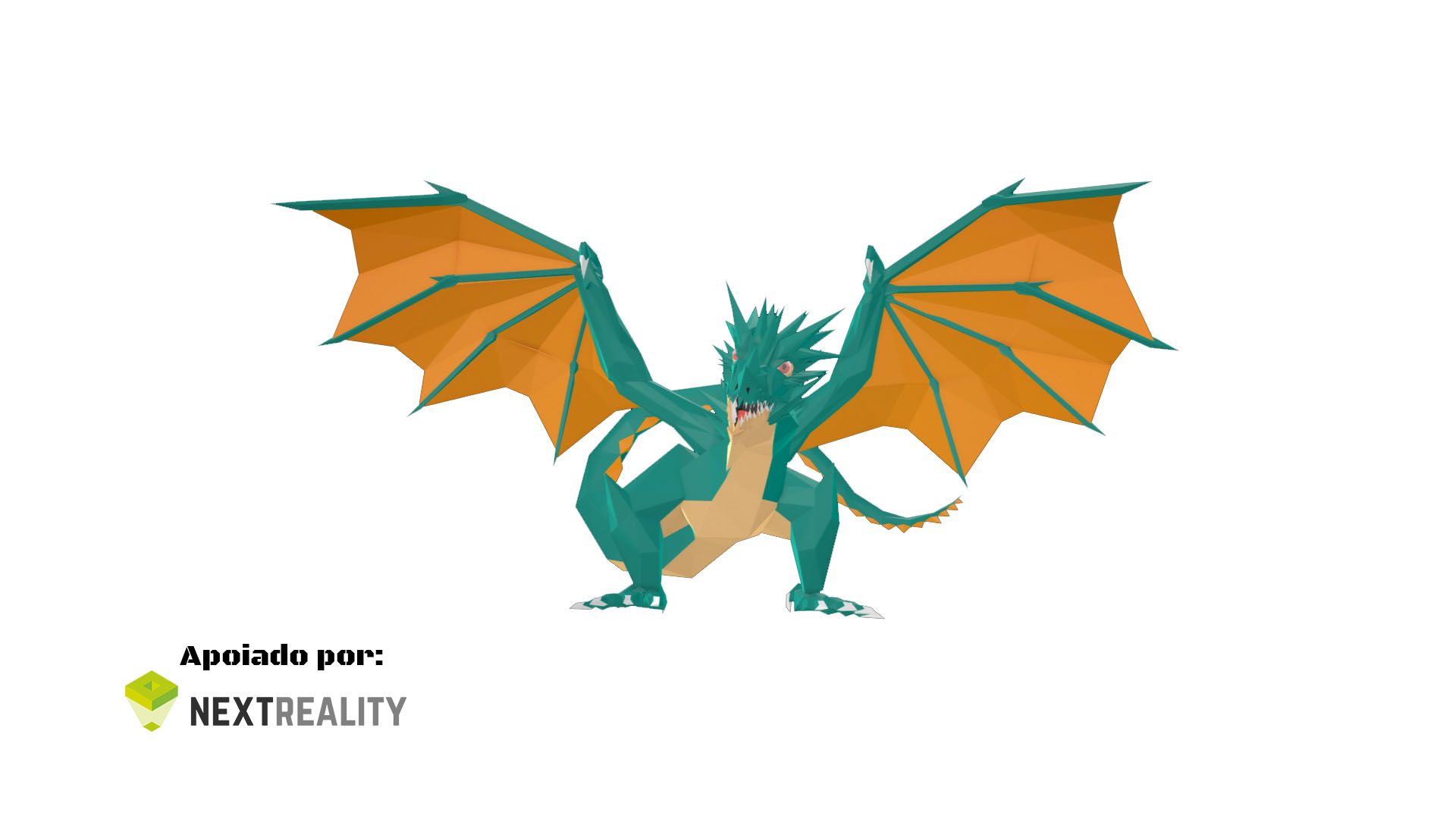 AR World 15 | AR World | Next Reality