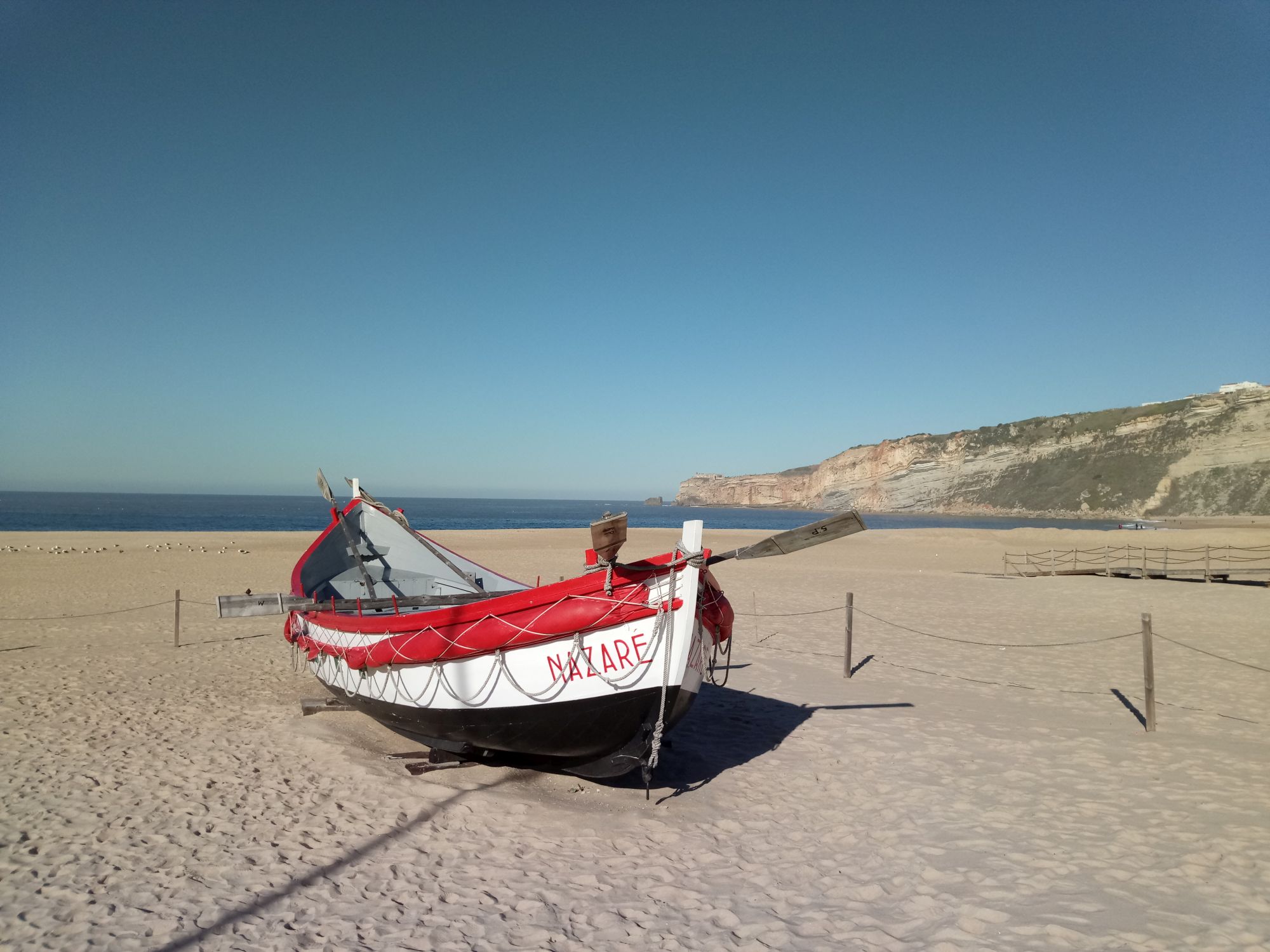 Análise Review Alcatel A7