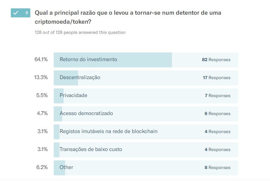 pergunta 9