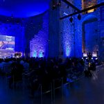 Gala dos Prémios PlayStation 2017