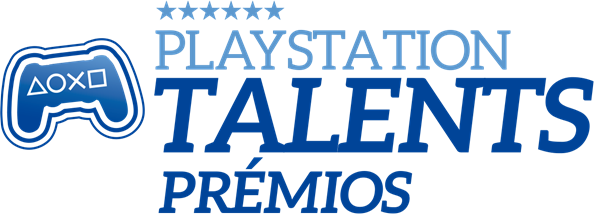 PlayStation Talents Prémios