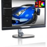 288P6LJEB 00 RTP global 001