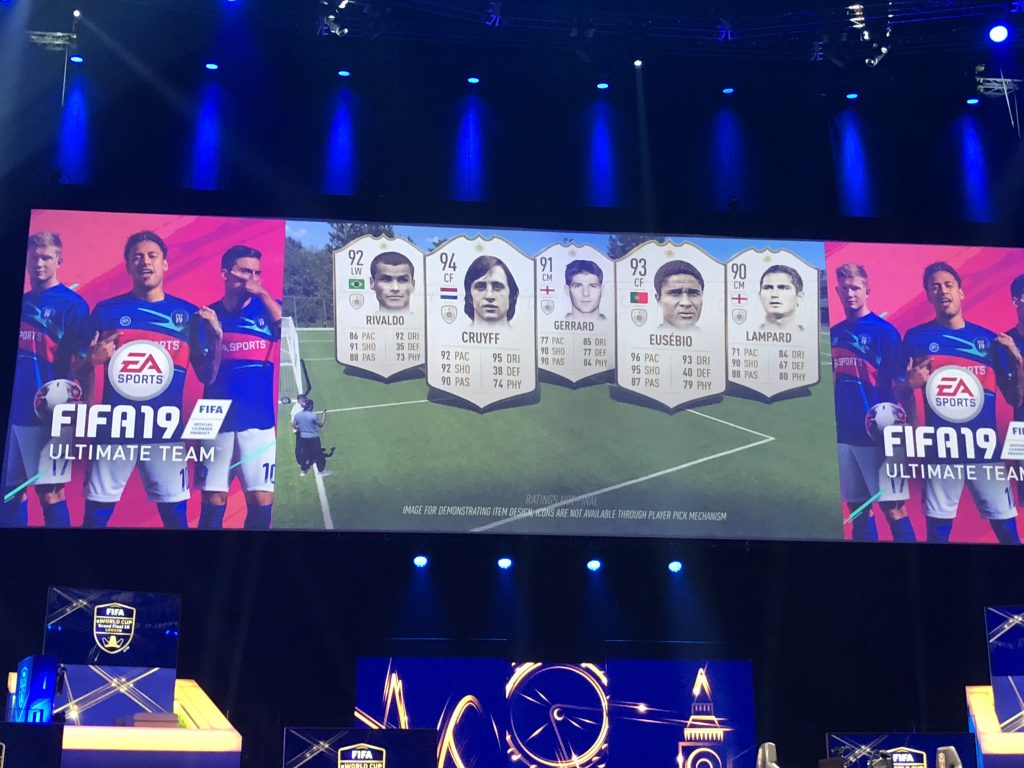 56260E36 8488 423C BE32 2617F4DA9686