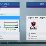 PRO EVOLUTION SOCCER 2019 20180829174431