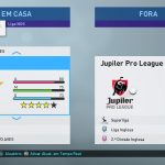 PRO EVOLUTION SOCCER 2019 20180829174437