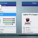 PRO EVOLUTION SOCCER 2019 20180829174444