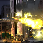 Screen Shot 2017 01 13 at 18.38.36