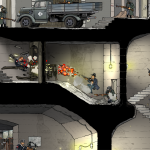 Screen Shot 2017 01 14 at 17.15.01