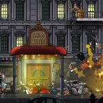 Screen Shot 2017 04 04 at 17.18.24