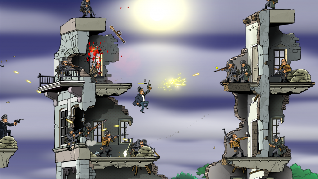 Screen Shot 2017 08 17 at 10.18.13