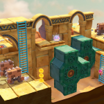 Switch CaptainToadTreasureTracker ND0308 SCRN02