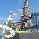 Switch CaptainToadTreasureTracker ND0308 SCRN03