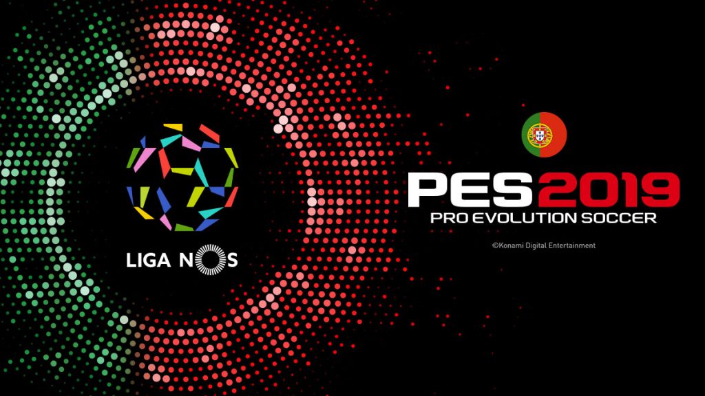 pes2019 portugal lgliganos939