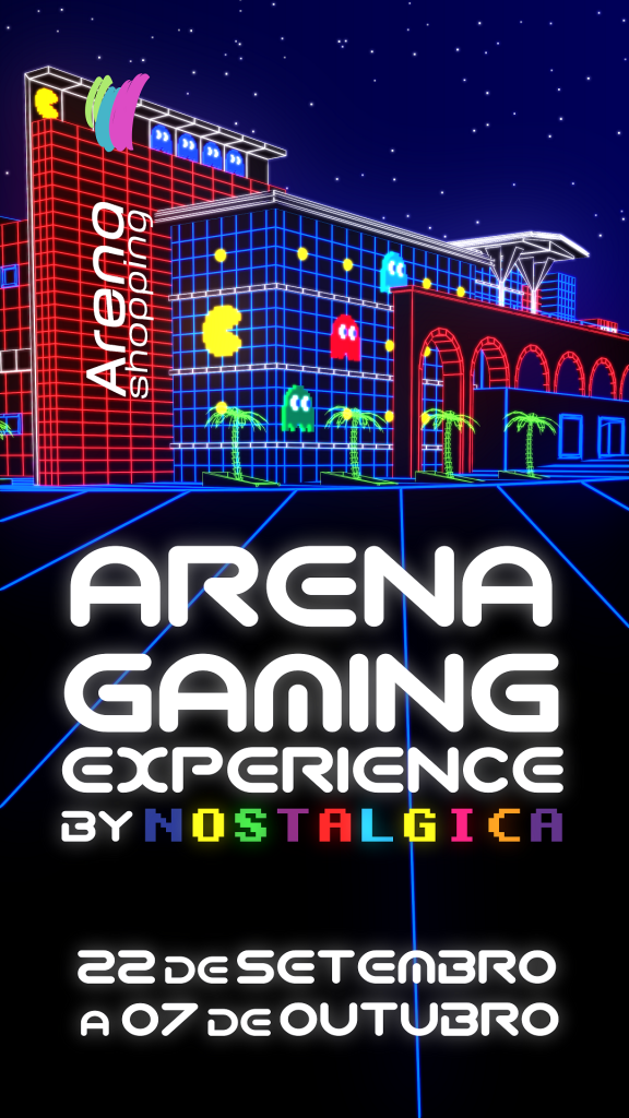 48538843 DD0B 4B58 BDE3 FD6D5F6DB563