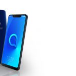 Alcatel 5V fonds web 02