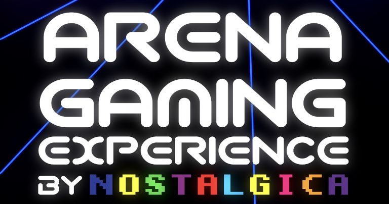 C646E743 8968 4EBA BF02 6CA1A709CECE