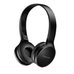 RP HF400BE Product ImageGlobal 1 nz en