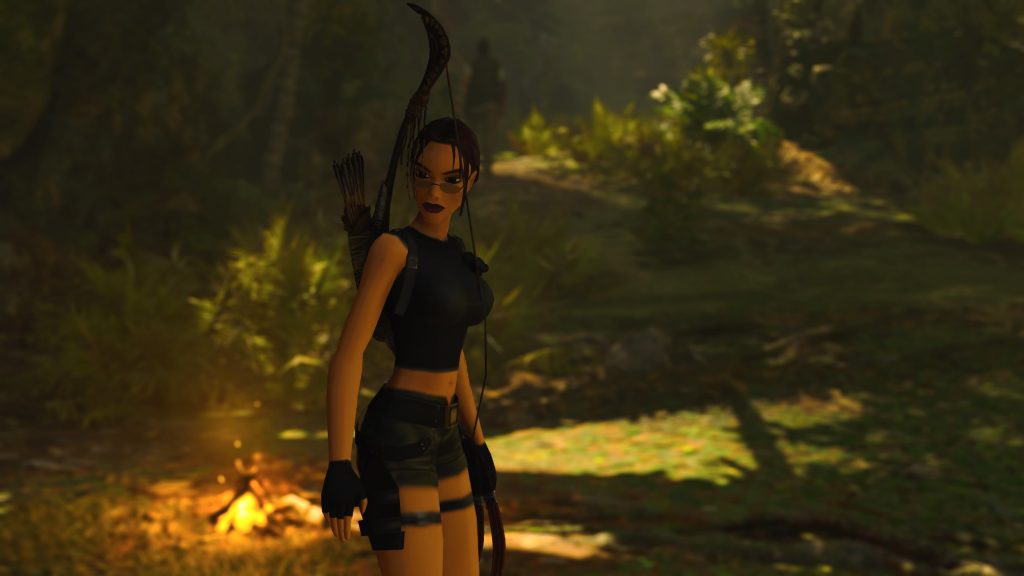 Shadow of the Tomb Raider 1