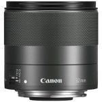 canon ef m 32mm f 1 4 stm lens frt 1 967747820187760