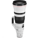 ef 600mm f4l is ii front slantb rti 830 800x736 334621906897460