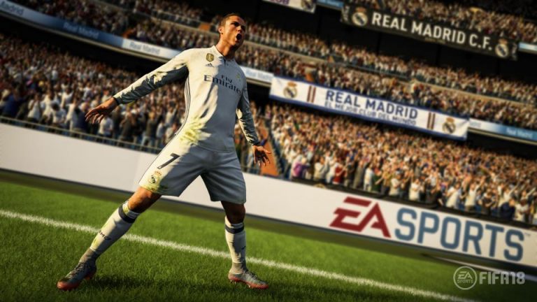 fifa18 announcement screenshot 03