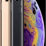 iphone xs select 2018 group